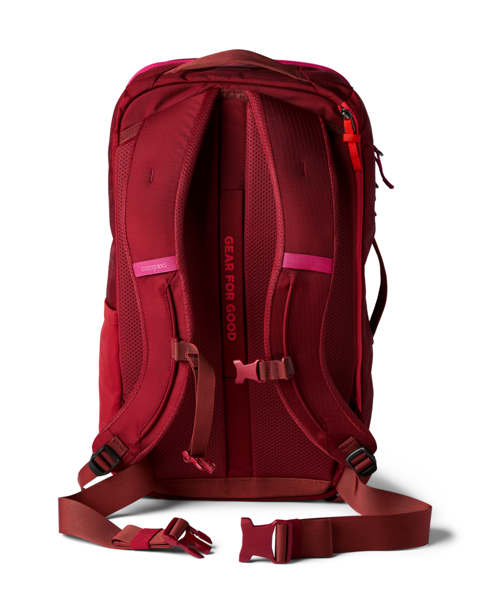 Adventure Travel Allpa 28L Travel Pack