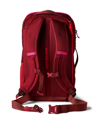 Adventure Travel Allpa 28L Travel Pack