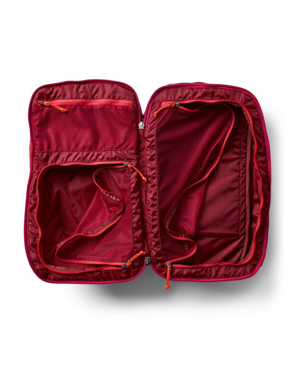 Adventure Travel Allpa 28L Travel Pack