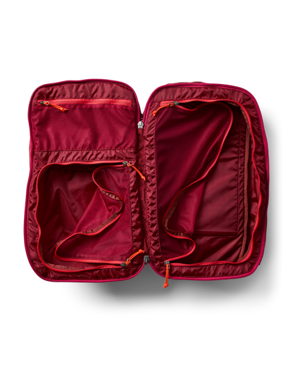 Adventure Travel Allpa 28L Travel Pack