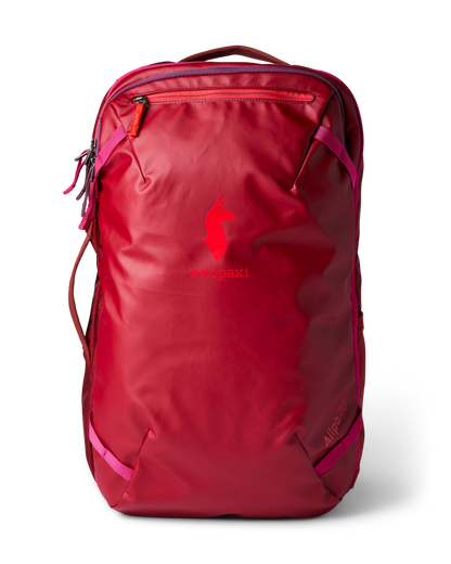 Allpa 28L Travel Pack