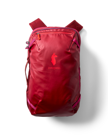Adventure Travel Allpa 28L Travel Pack