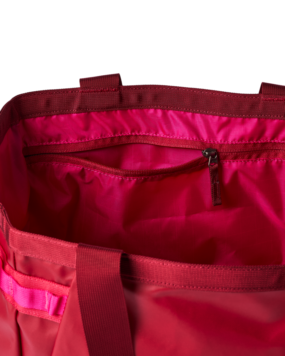 Carry On Ready Allpa 30L Gear Hauler Tote