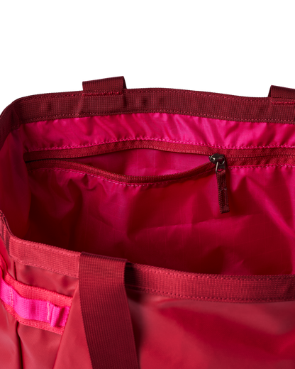 Carry On Ready Allpa 30L Gear Hauler Tote