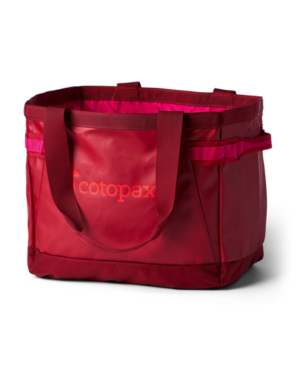 Carry On Ready Allpa 30L Gear Hauler Tote