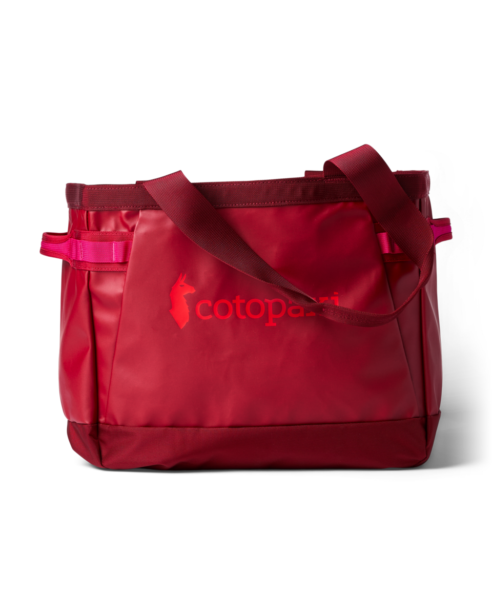 Carry On Ready Allpa 30L Gear Hauler Tote
