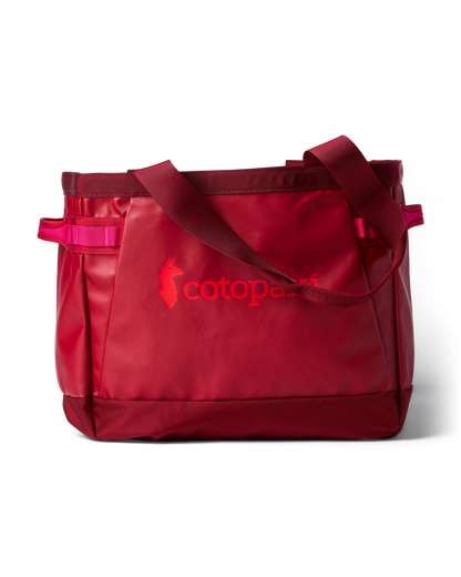 Carry On Ready Allpa 30L Gear Hauler Tote