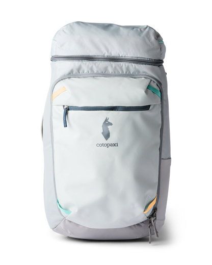 Organized Travel Allpa 50L Adventure Travel Pack