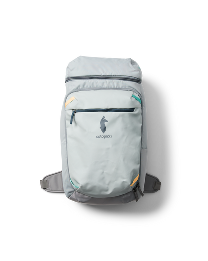 Organized Travel Allpa 50L Adventure Travel Pack