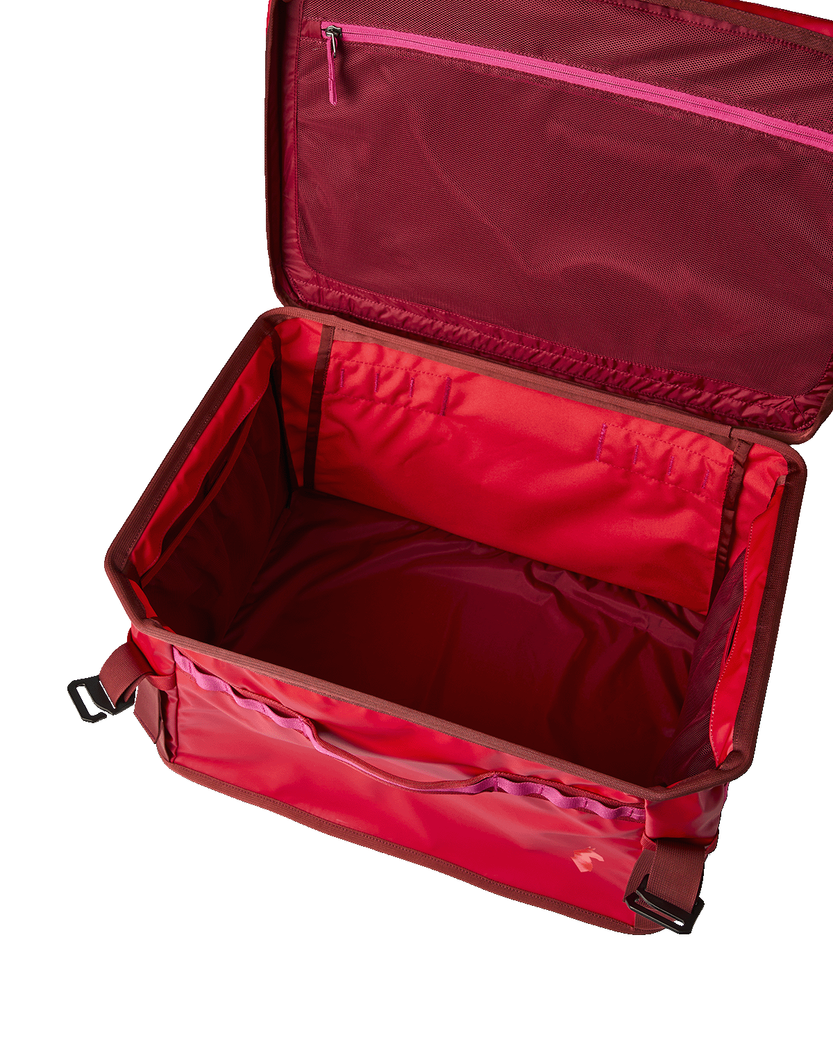 Organized Travel Allpa 60L Gear Hauler Box