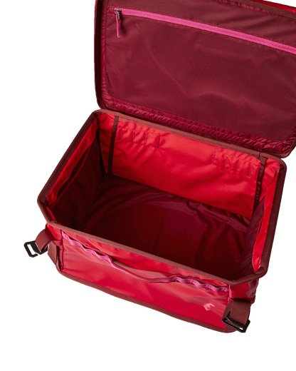 Organized Travel Allpa 60L Gear Hauler Box