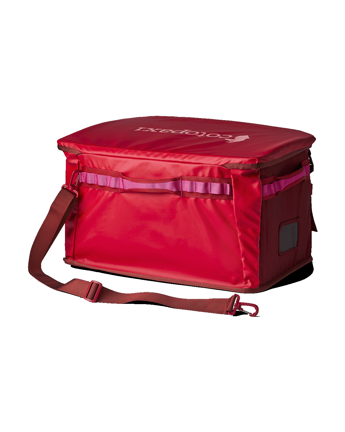 Organized Travel Allpa 60L Gear Hauler Box