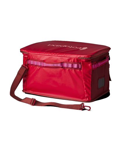 Organized Travel Allpa 60L Gear Hauler Box