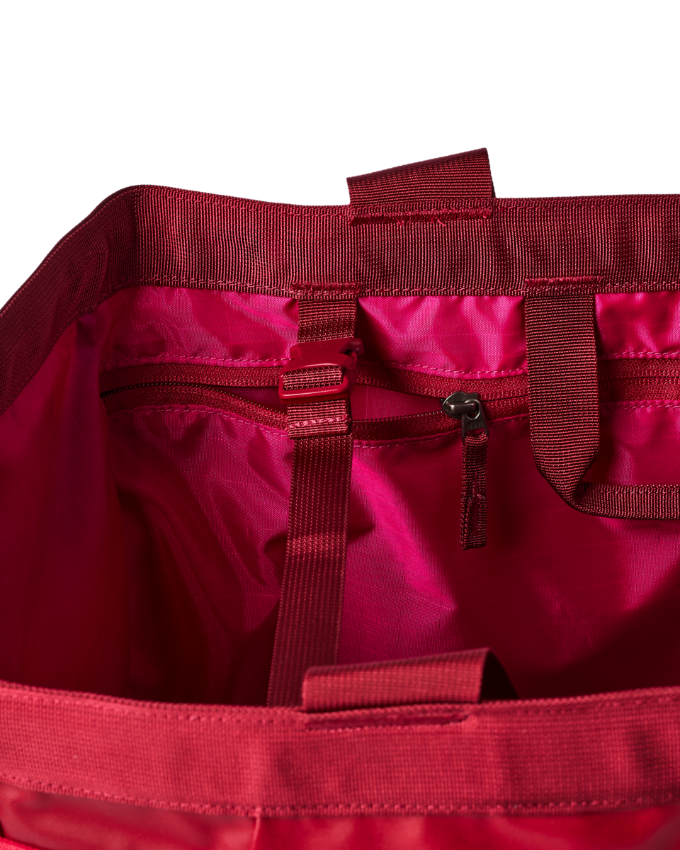 Carry On Ready Allpa 60L Gear Hauler Tote