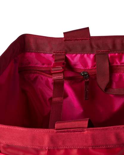 Carry On Ready Allpa 60L Gear Hauler Tote