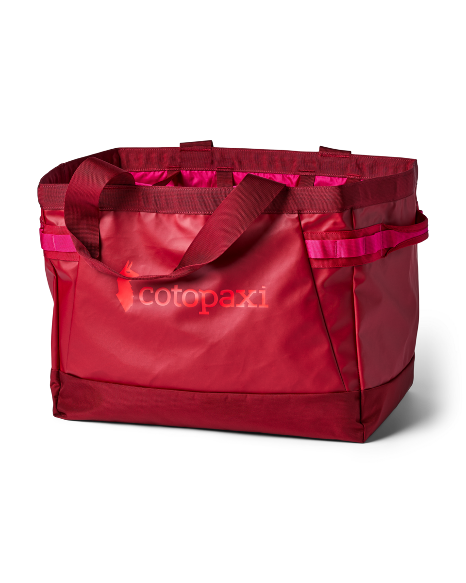 Carry On Ready Allpa 60L Gear Hauler Tote