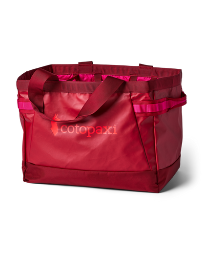Carry On Ready Allpa 60L Gear Hauler Tote