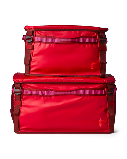 Adventure Travel Allpa 90L Gear Hauler Box