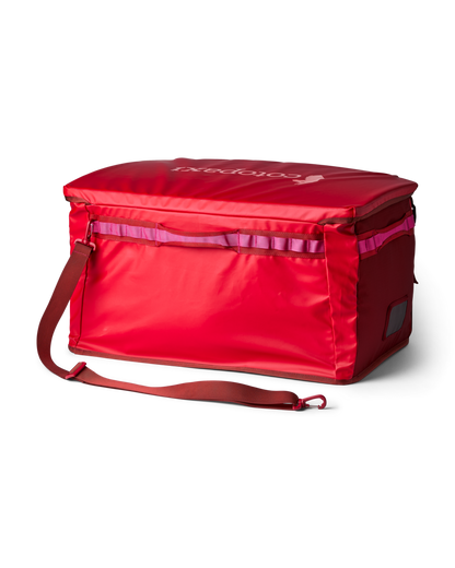 Adventure Travel Allpa 90L Gear Hauler Box
