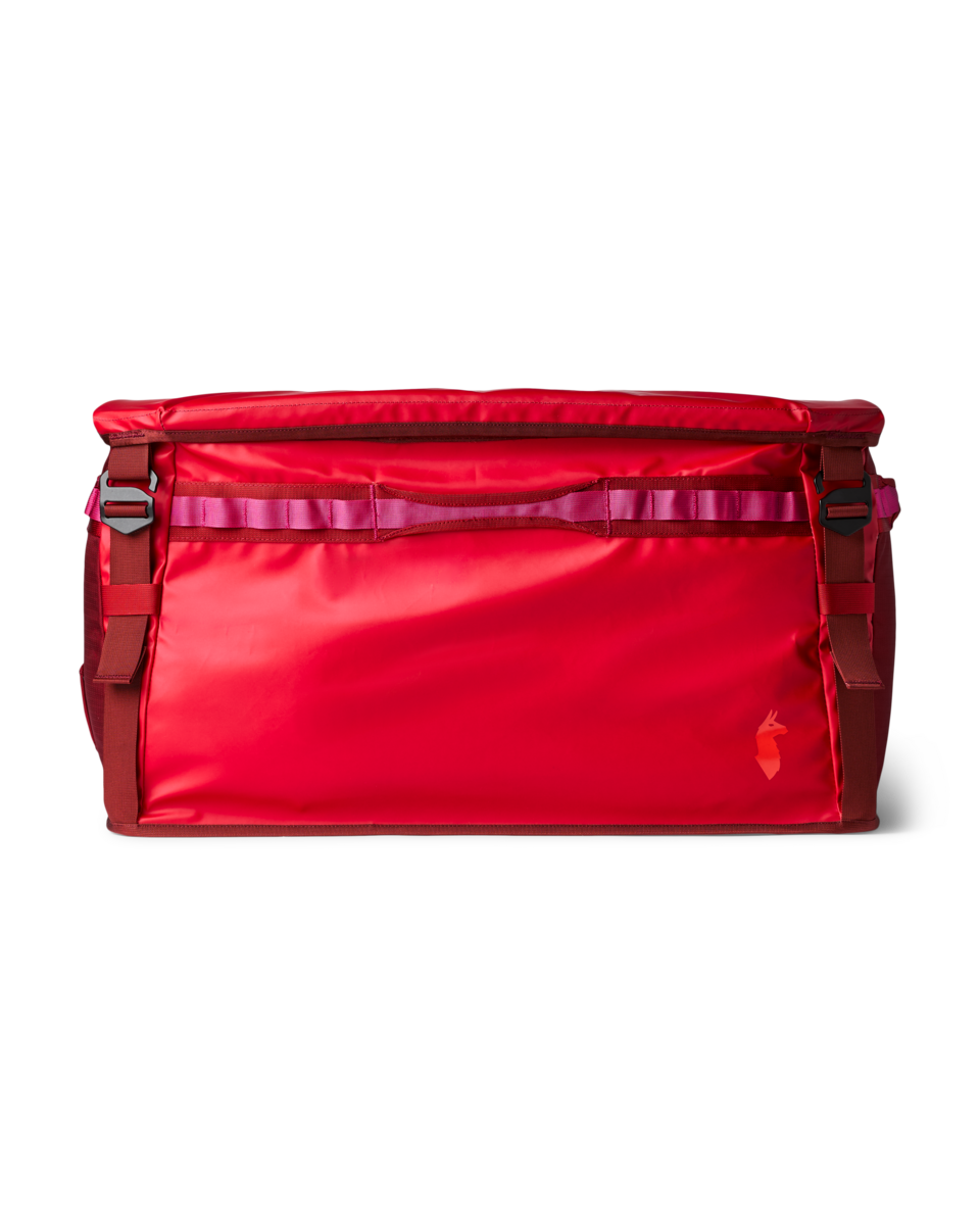 Adventure Travel Allpa 90L Gear Hauler Box