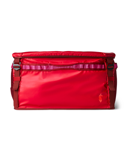 Adventure Travel Allpa 90L Gear Hauler Box