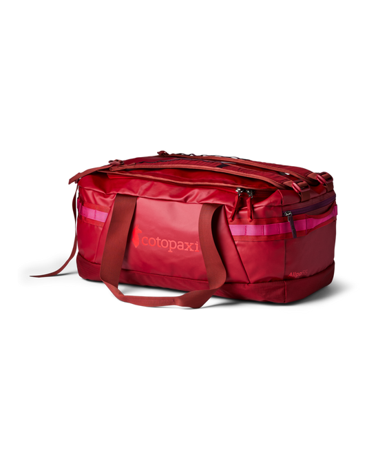 Allpa Getaway 55L Duffel