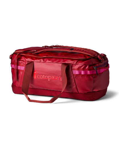 Carry On Ready Allpa Getaway 70L Duffel
