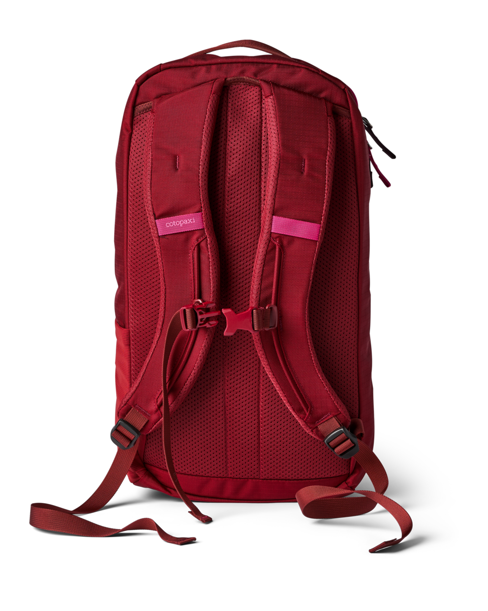 Adventure Travel Allpa Mini 20L Travel Pack