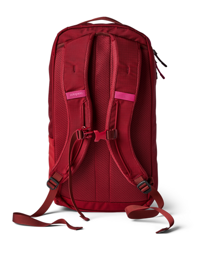 Adventure Travel Allpa Mini 20L Travel Pack