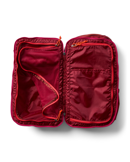 Adventure Travel Allpa Mini 20L Travel Pack