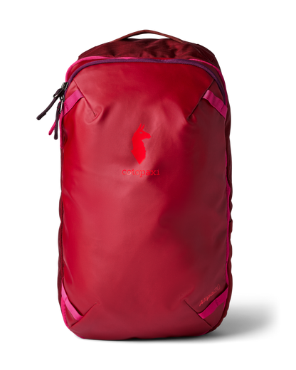 Allpa Mini 20L Travel Pack