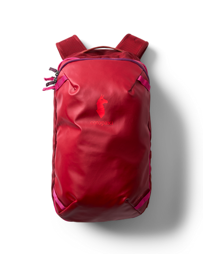 Adventure Travel Allpa Mini 20L Travel Pack