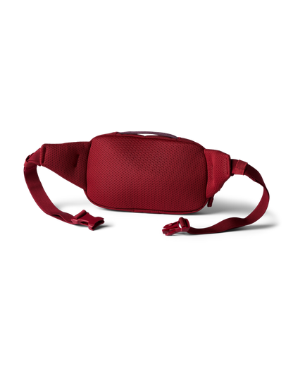 Adventure Travel Allpa X 1 5L Hip Pack