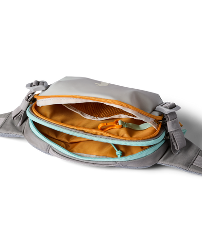 Adventure Travel Allpa X 1 5L Hip Pack
