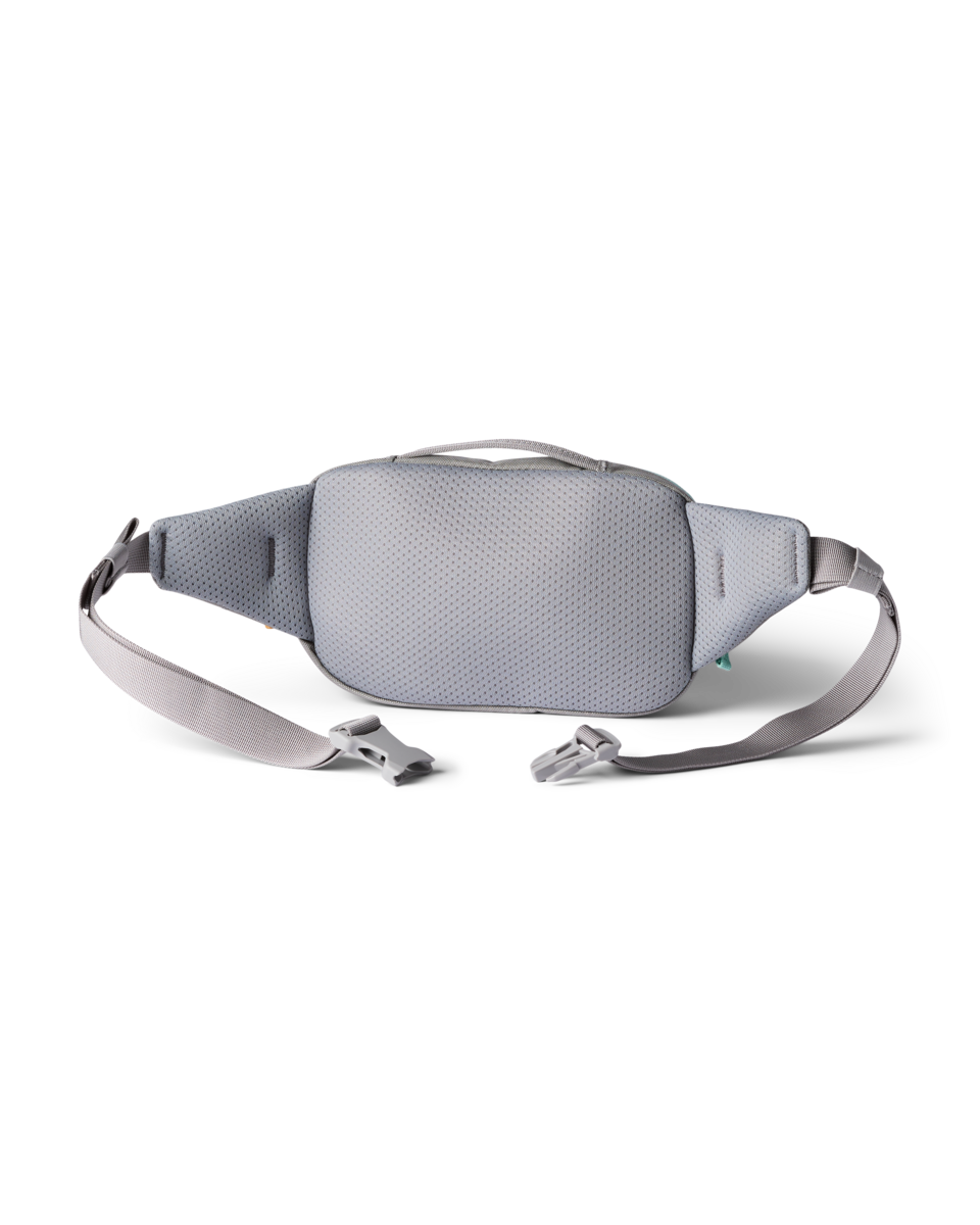 Adventure Travel Allpa X 1 5L Hip Pack