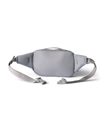 Adventure Travel Allpa X 1 5L Hip Pack