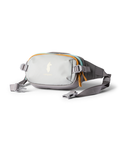 Adventure Travel Allpa X 1 5L Hip Pack