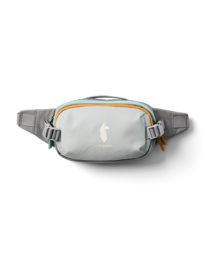 Adventure Travel Allpa X 1 5L Hip Pack