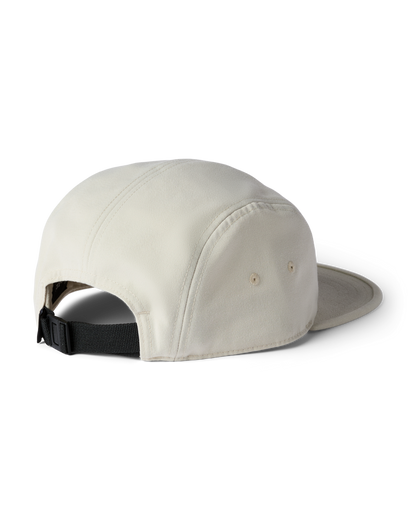 Everyday Outdoor Style Cada Dia 5-Panel Hat