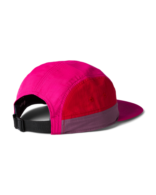 Everyday Outdoor Style Cotopaxi Tech 5-Panel Hat