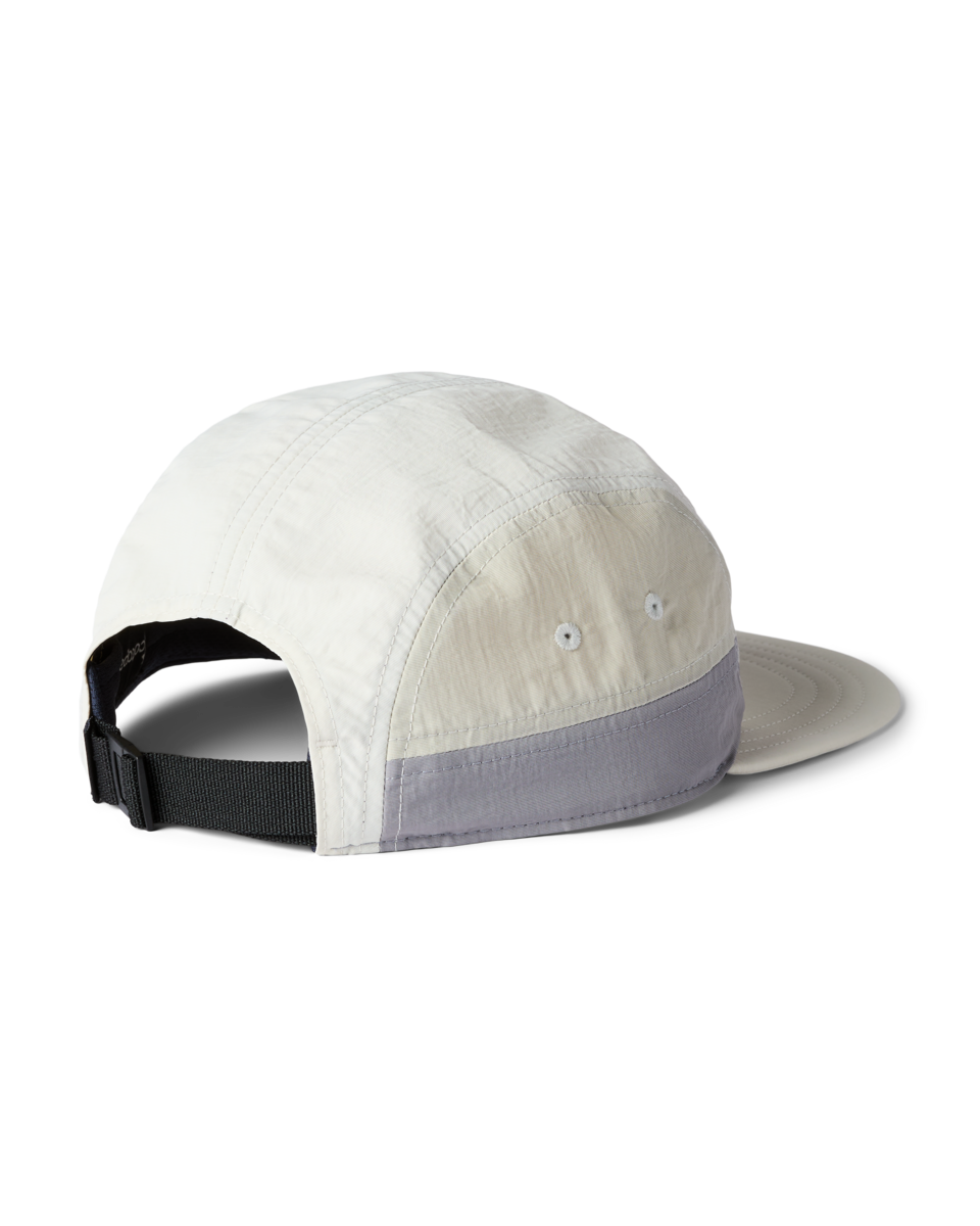 Everyday Outdoor Style Cotopaxi Tech 5-Panel Hat