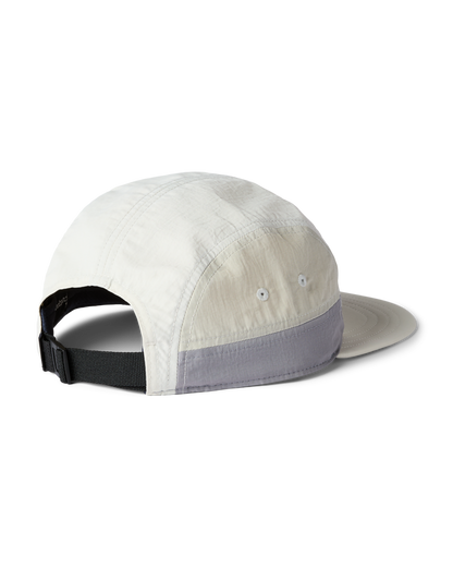Everyday Outdoor Style Cotopaxi Tech 5-Panel Hat