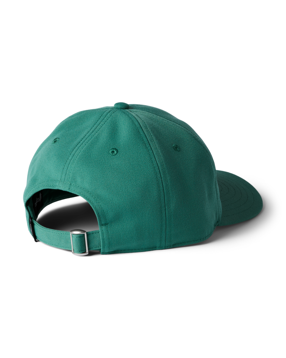 Everyday Outdoor Style Cotopaxi Volcano 7-Panel Hat