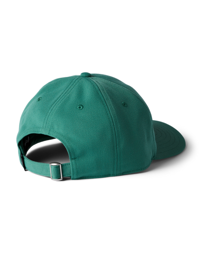 Everyday Outdoor Style Cotopaxi Volcano 7-Panel Hat