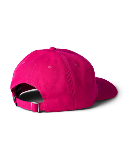 Everyday Outdoor Style Cotopaxi Volcano 7-Panel Hat