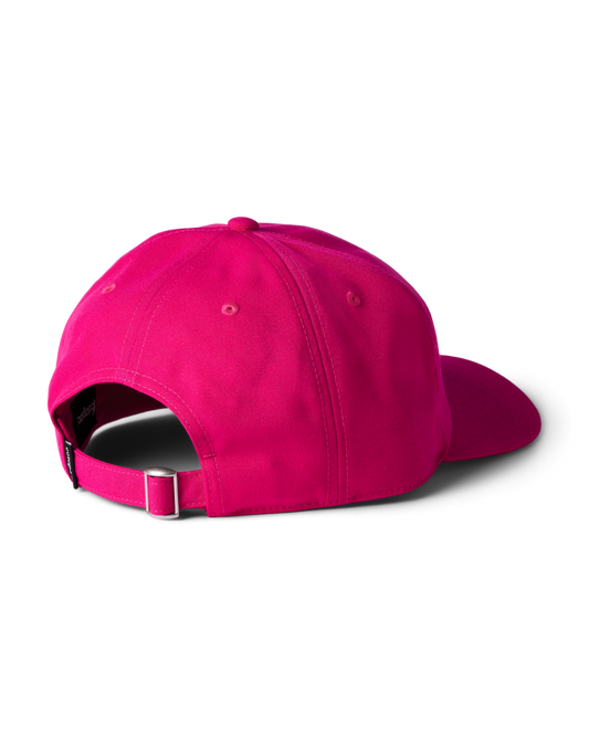 Everyday Outdoor Style Cotopaxi Volcano 7-Panel Hat