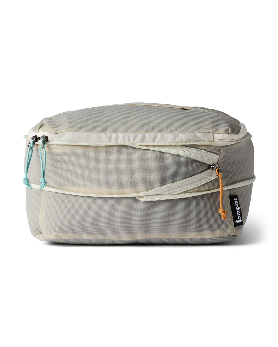 Carry On Ready Cubo 12L Expandable Packing Cube