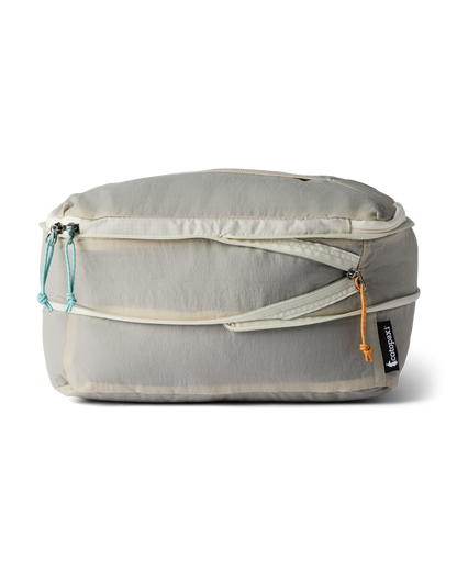 Carry On Ready Cubo 12L Expandable Packing Cube
