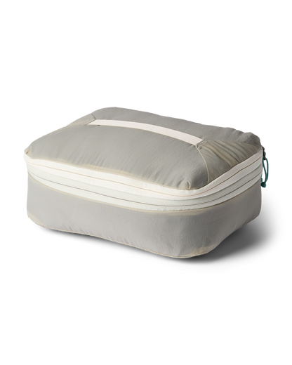 Cubo 12L Expandable Packing Cube