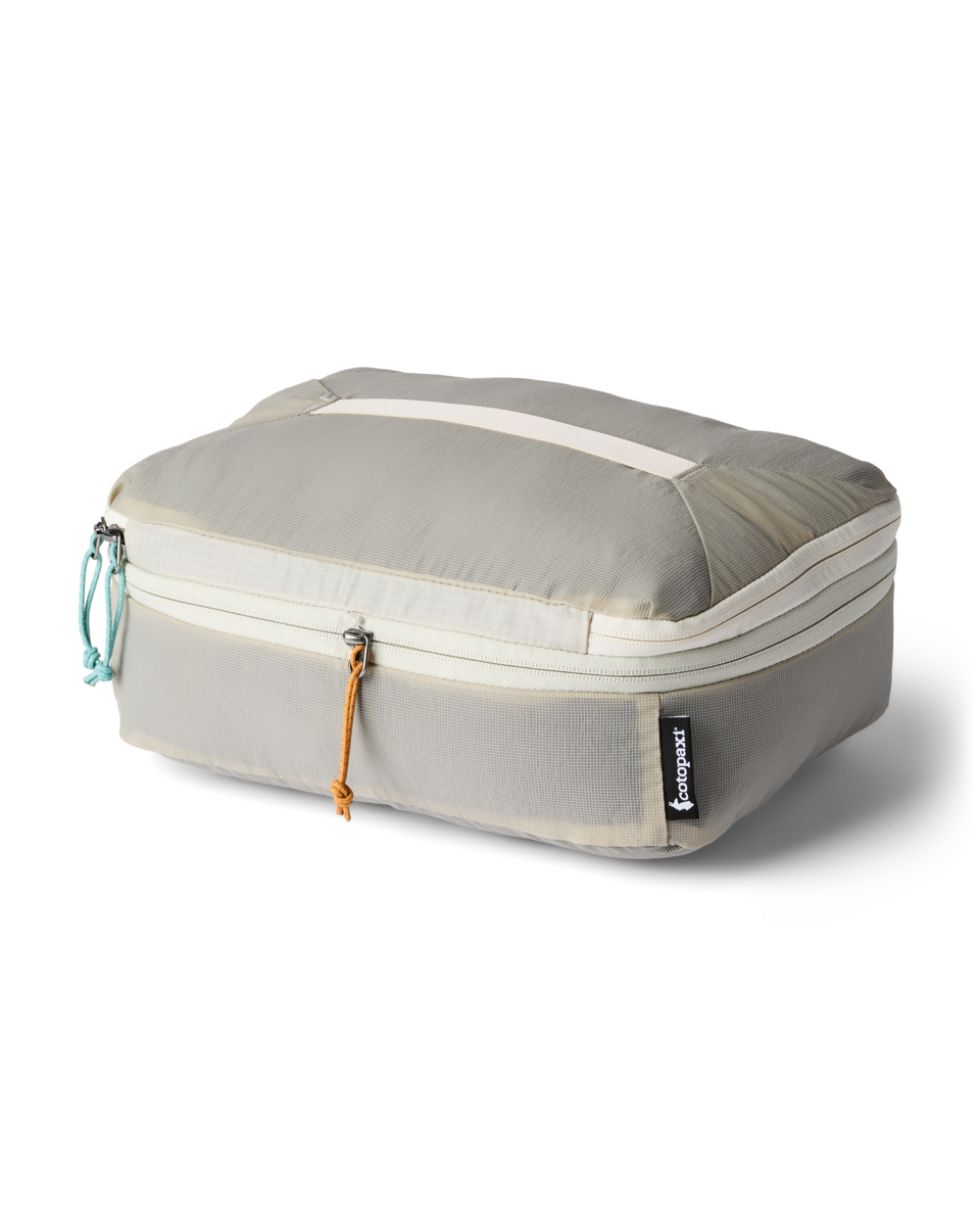 Carry On Ready Cubo 12L Expandable Packing Cube